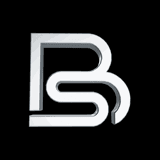 Beeldslim