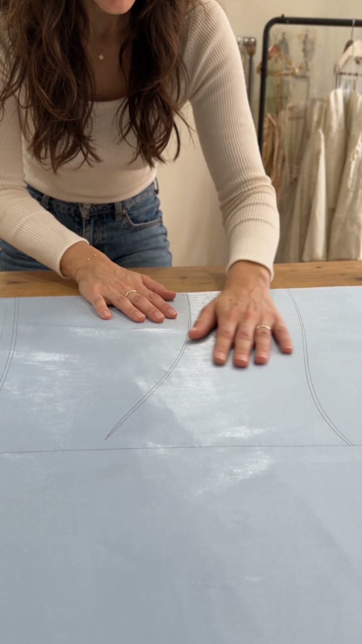 Kleermaker — Trouwjurken