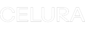 Celura
