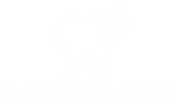 Crystalin