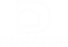 Duratop