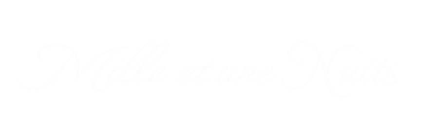 Mille et une Nuits