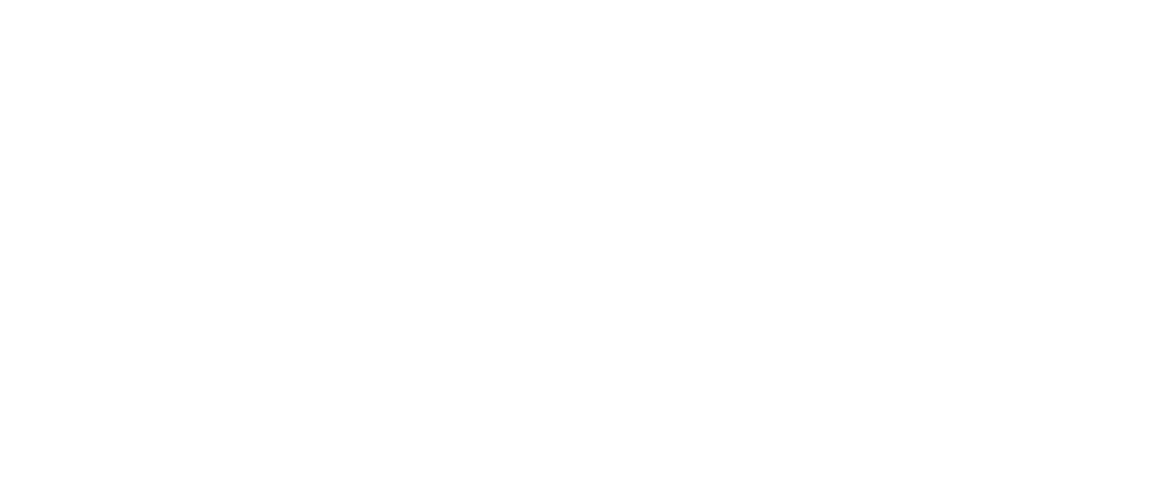 Restaurant Cloche